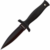 Schrade Small Boot Knife