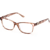 Guess GU50227 059