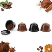 shumee Nescafé Dolce Gusto kapsule za večkratno uporabo