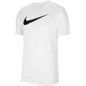 Majica Nike Y NK DF PARK20 SS TEE HBR