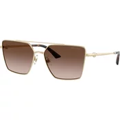 Jimmy Choo Naocare za sunce JC 4016HB 300613