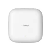 D LINK DAP-X2810 AX1800 LAN Access Point Ruter, Beli
