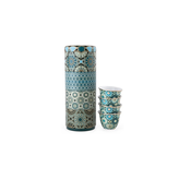 SOLJICE ZA KAFU SET 6_1 60ML ANDALUSIA EUSAMEX