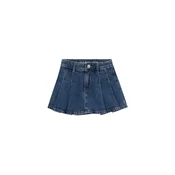 WE Fashion Krilo moder denim