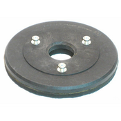 BENT nosilna plošča za filce COMAC C50 D245