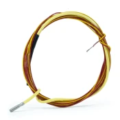 Slice Engineering Type K Thermocouple - 1 k.
