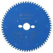 Bosch List kružne testere Expert for Aluminium 2608644110, 216 x 30 x 2,6 mm, 63