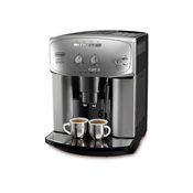 Delonghi aparat za kafu ESAM 2600