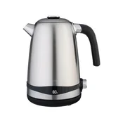 EVA grelnik vode WK9025, 1,7l