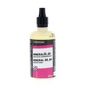 Voxom 100ml Mineralöl Hydraulische Zavorna tekočina