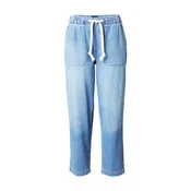 GAP Kavbojke Alexandra moder denim