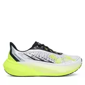 Under Armour Tekaški copati Velociti Distance