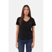 Pepe Jeans Majica