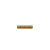 Black Eagle Bolt Insert Executioner