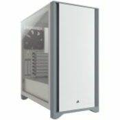 PC Chassis – CC-9011199-WW