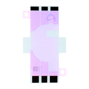 Apple iPhone 11 - Lepilo za baterijo Adhesive