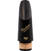 VANDOREN BD2 BLACK DIAMOND ustnik za klarinet