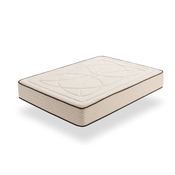 moonia Vzmetnica Golden Class Max-120X200, 27Cm, Ergonomsko/sprostitev