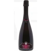 Iločki podrumi vrhunsko vino Pjenušac Princeps, 0.75l