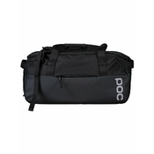 POC potovalka Bag 50L potovalka uranium black