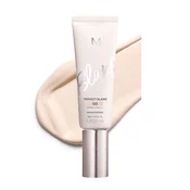 Missha M Perfect Blanc BB krema Vanilija št. 21 - 40 ml