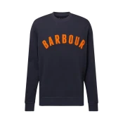 Barbour Majica, modra