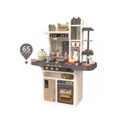 Kuhinja Modern 65 elemenata