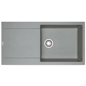 Fragranit korita FRANKE MRG 611-100XL MARIS Stonegray