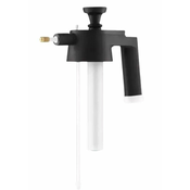 VENUS HD Solvent Line head
