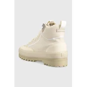 Superge Napapijri x Superga