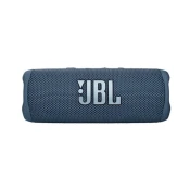JBL zvucnik FLIP 6, Bluetooth, Blue JBLFLIP6BLU