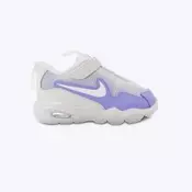 NIKE Patike air max nova GT