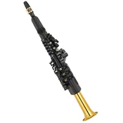 Yamaha YDS-150 digitalni saksofon