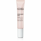 Filorga Oxygen-Glow 15 ml