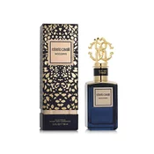 Roberto Cavalli Woodiris parfumirana voda unisex 100 ml