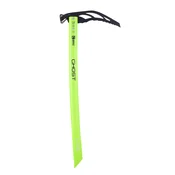 Grivel Ghost Alpski cepin s kladivom