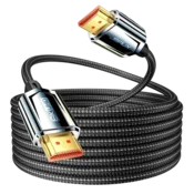 HDMI kabel 5 m, 8K