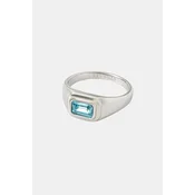 Prsten Trussardi T-DESIGN TJAXA310