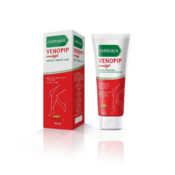 PIP FARMAKOL VENOPIP EMULGEL 100ML