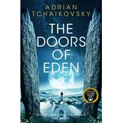 Doors of Eden