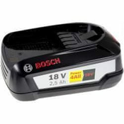 Bosch Akumulator Bosch 2607336039 original 2500mAh