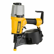 DEWALT Pneumatski pištolj za zabijanje eksera/ 38-75 mm/ DPN75C