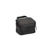 MANFROTTO torba Advanced Shoulder bag XS III