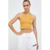 Top za vadbo Rip Curl