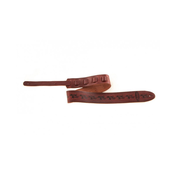 Kitarski jermen Ovation premium usnje 531.723 Gewa