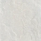 Eco Cerram Talna ploščica Oyster Silver R11 60 cm x 60 cm