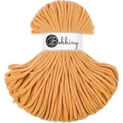 Bobbiny Premium 5 mm 100 m Orange Vrvica