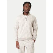 JOOP! Jopa Wendeu 30100506 Bež Regular Fit