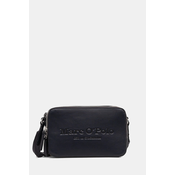 Torba Marc OPolo boja: tamno plava, 5000009108