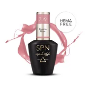 739 Ledena vrtnica UV LaQ 8ml